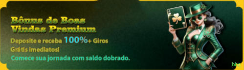 Conta bbg sincronizada site e app