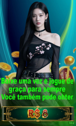 Central de dúvidas rápidas sobre o app bbg