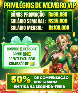 Apostas esportivas bbg - futebol e esportes ao vivo