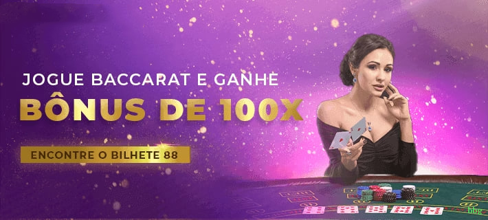 Apostas futebol ao vivo bbg - odds competitivas
