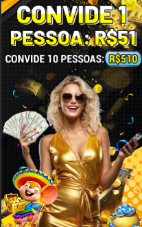 App bbg apostas esportivas mobile