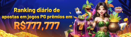Cassino ao vivo bbg dealers