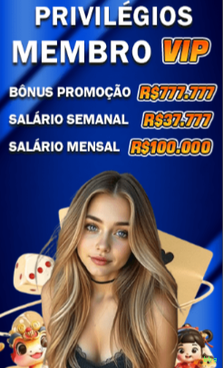 Download app bbg Android iOS