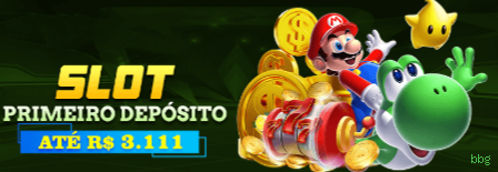 Aviator - Crash game popular na bbg