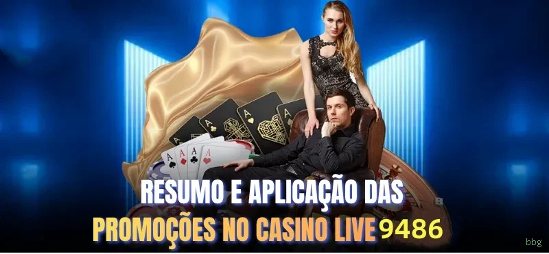 Starlight Princess - Slot game com multiplicadores na bbg