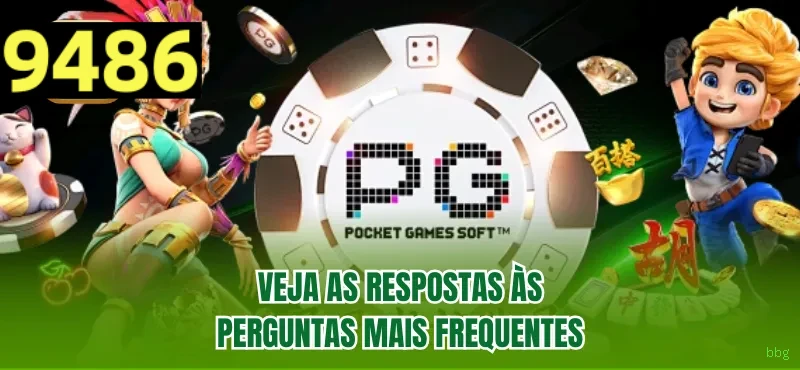 Plataforma bbg - cassino e apostas