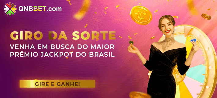 Segurança bbg SSL