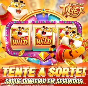 Registro bbg - cadastro rápido