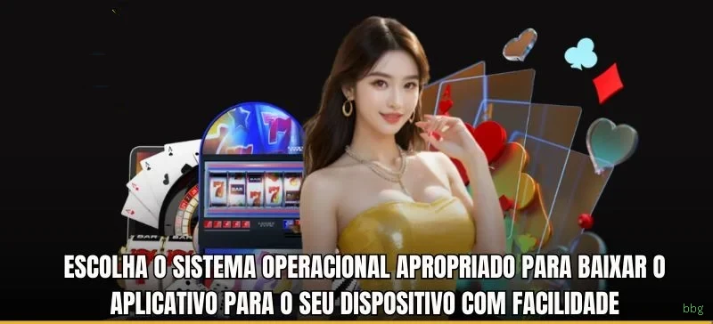 Slots bbg - Sweet Bonanza e caça-níqueis populares