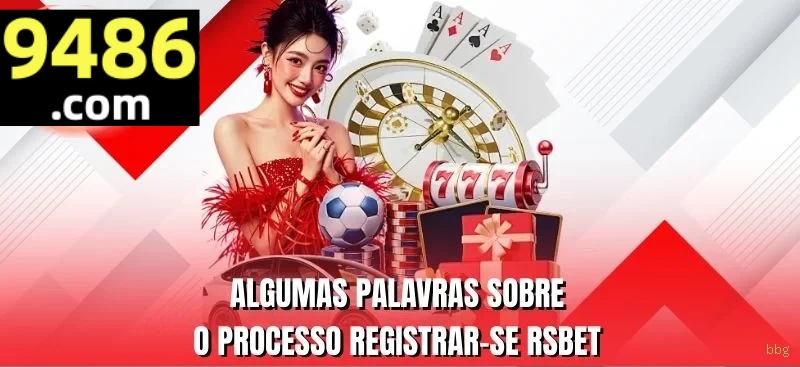 Ganhar e sacar na bbg