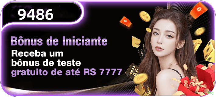 Bônus e prêmios bbg