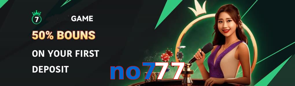 No777